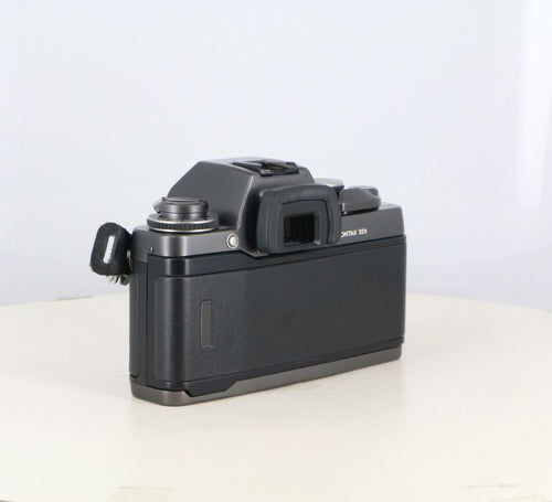 Contax Others S2B