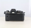 Contax Others S2B
