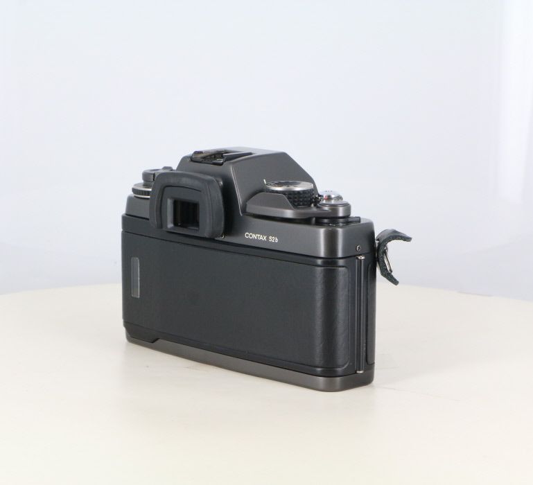 Contax Others S2B