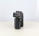 Contax Others S2B
