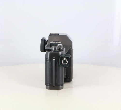 Contax Others S2B