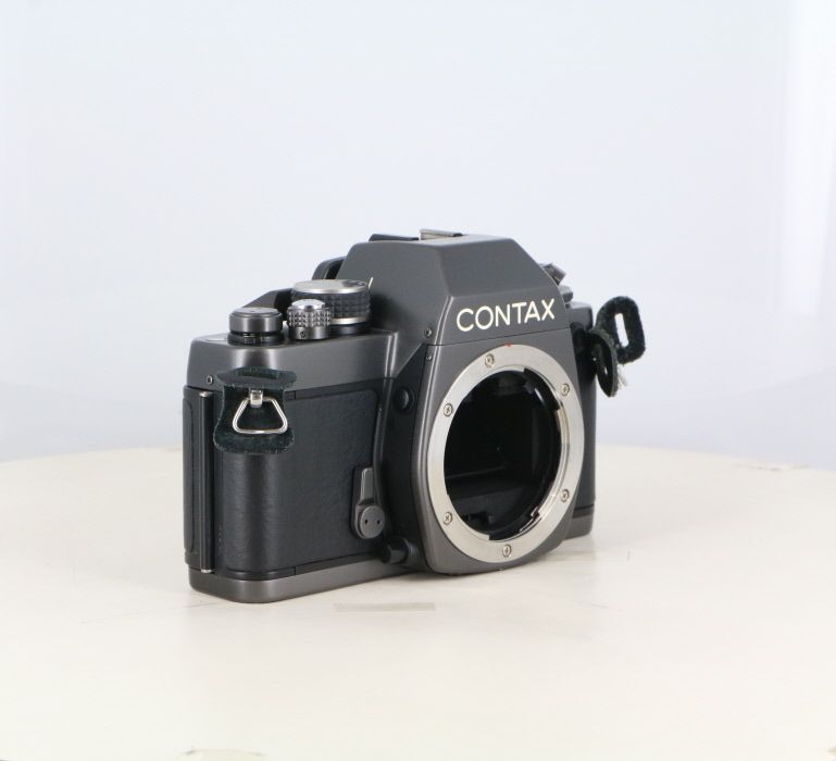 Contax Others S2B
