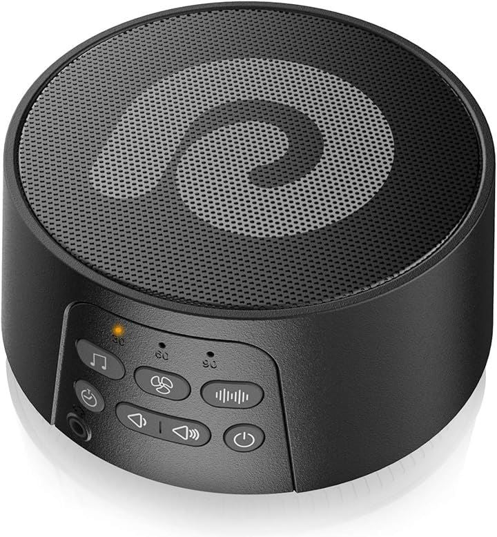 Others Dreamegg 29 D3 Pro( 1 (X