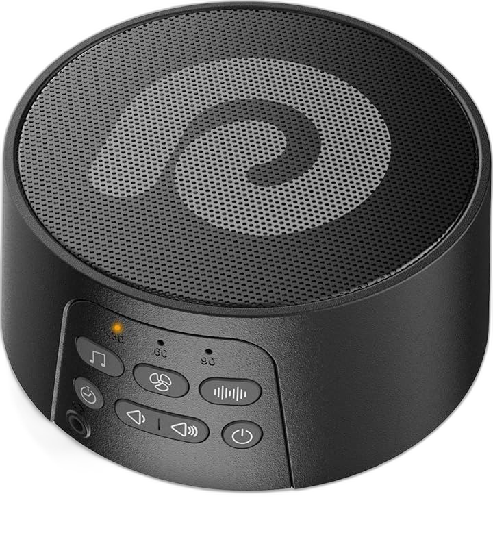 Others Dreamegg 29 D3 Pro( 1 (X