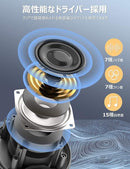 Others Dreamegg 29 D3 Pro( 1 (X