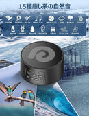 Others Dreamegg 29 D3 Pro( 1 (X