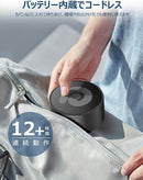 Others Dreamegg 29 D3 Pro( 1 (X