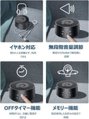 Others Dreamegg 29 D3 Pro( 1 (X