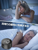 Others Dreamegg 29 D3 Pro( 1 (X