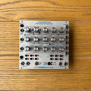 Modular Synthesizers Rossum Electro-Music Panharmonium