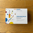 Modular Synthesizers Rossum Electro-Music Panharmonium