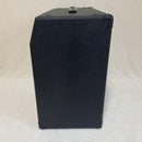 Roland Guitar Amplifiers Bolt-30