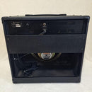 Roland Guitar Amplifiers Bolt-30