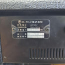 Roland Guitar Amplifiers Bolt-30
