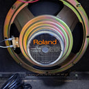 Roland Guitar Amplifiers Bolt-30