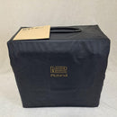 Roland Guitar Amplifiers Bolt-30