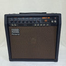 Roland Guitar Amplifiers Bolt-30