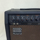 Roland Guitar Amplifiers Bolt-30