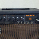 Roland Guitar Amplifiers Bolt-30