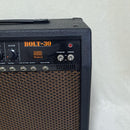 Roland Guitar Amplifiers Bolt-30