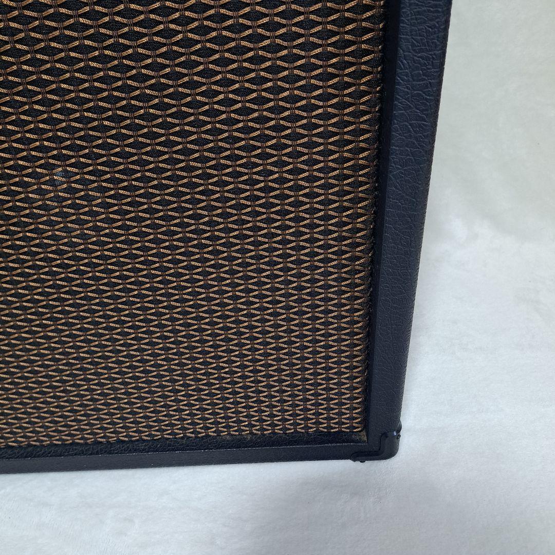 Roland Guitar Amplifiers Bolt-30