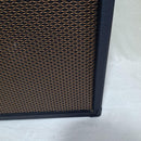 Roland Guitar Amplifiers Bolt-30