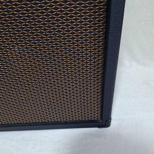 Roland Guitar Amplifiers Bolt-30