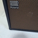 Roland Guitar Amplifiers Bolt-30