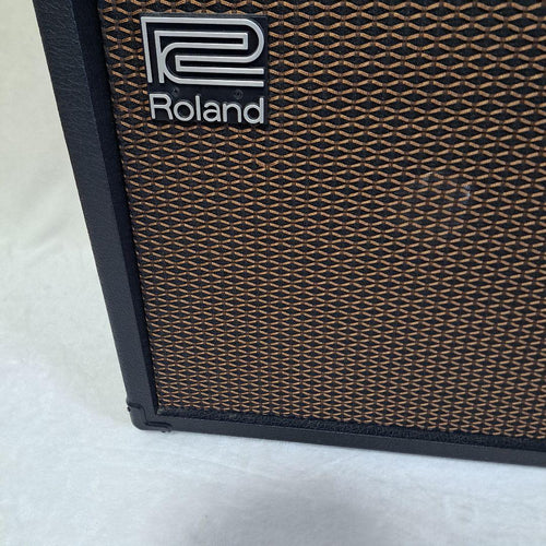 Roland Guitar Amplifiers Bolt-30