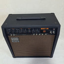 Roland Guitar Amplifiers Bolt-30