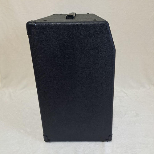 Roland Guitar Amplifiers Bolt-30