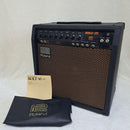 Roland Guitar Amplifiers Bolt-30