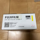 Fujifilm Toner Cartridge 2