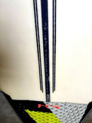 Shortboards Channel Islands Al Merrick 5'6