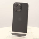Apple Smartphone Body Iphone15 Pro Max 512Gb Mu6U3J A Sim 305