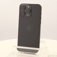 Apple Smartphone Body Iphone15 Pro Max 512Gb Mu6U3J A Sim 305