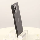 Apple Smartphone Body Iphone15 Pro Max 512Gb Mu6U3J A Sim 305