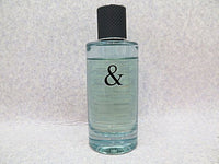Tiffany Perfume (Unisex) Tiffany&Co. 90Ml