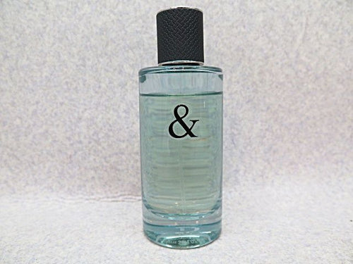 Tiffany Perfume (Unisex) Tiffany&Co. 90Ml