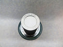 Tiffany Perfume (Unisex) Tiffany&Co. 90Ml