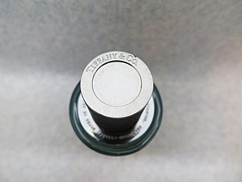 Tiffany Perfume (Unisex) Tiffany&Co. 90Ml