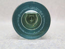 Tiffany Perfume (Unisex) Tiffany&Co. 90Ml