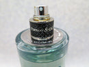 Tiffany Perfume (Unisex) Tiffany&Co. 90Ml