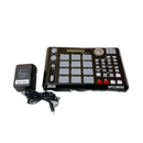 Sampler Akai Mpc500