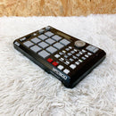 Sampler Akai Mpc500