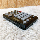 Sampler Akai Mpc500