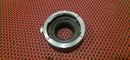 Fringer Mount Adapters Fr-Fx2 Ef-Fx Pro