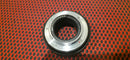 Fringer Mount Adapters Fr-Fx2 Ef-Fx Pro