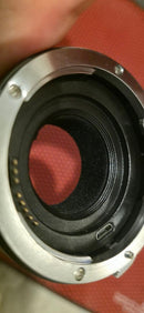 Fringer Mount Adapters Fr-Fx2 Ef-Fx Pro