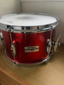 Yamaha Snare Drums Ms-2120